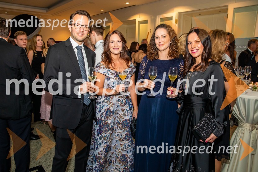 Ples nemškega gospodarstva 2023