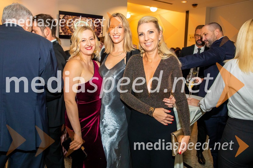 Ples nemškega gospodarstva 2023