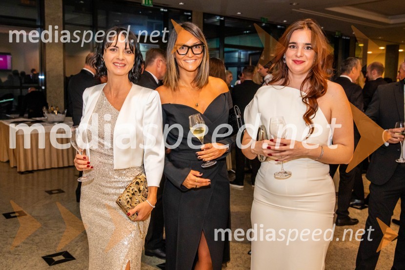 Ples nemškega gospodarstva 2023