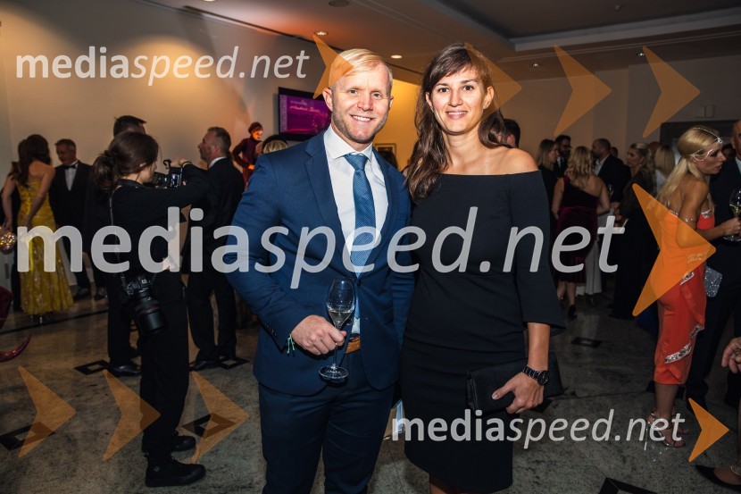 Ples nemškega gospodarstva 2023