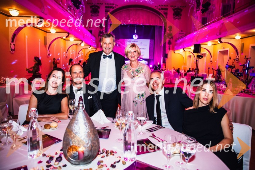 Ples nemškega gospodarstva 2023