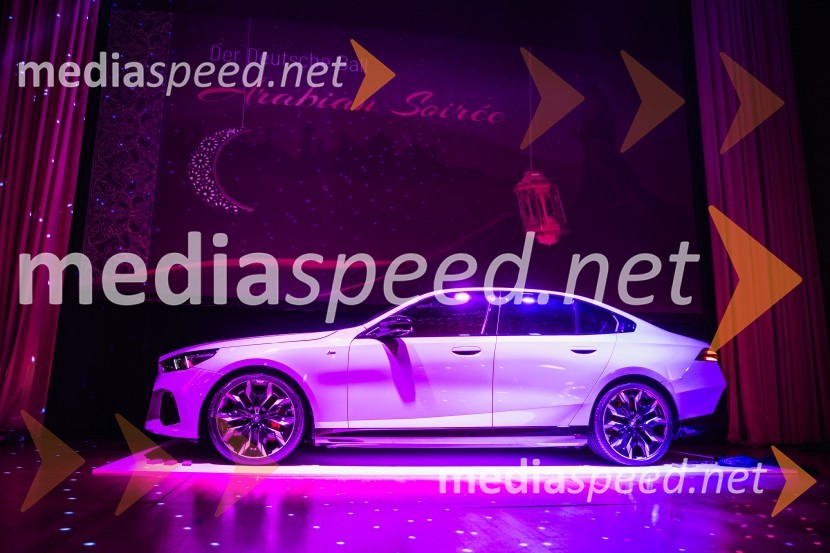 Ples nemškega gospodarstva 2023