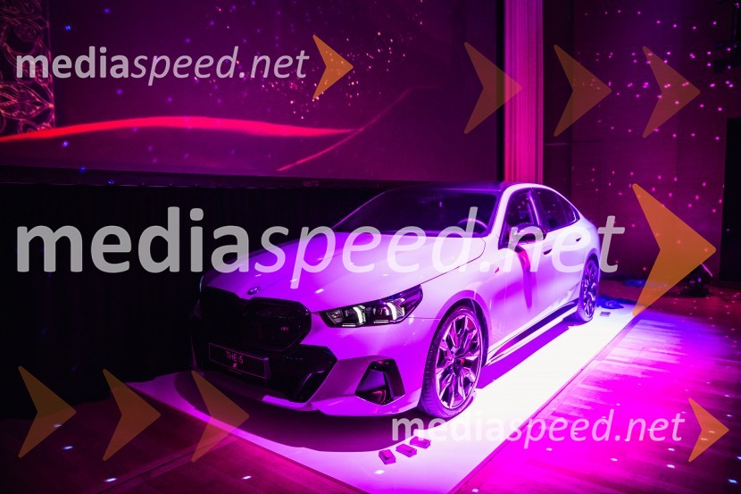 Ples nemškega gospodarstva 2023