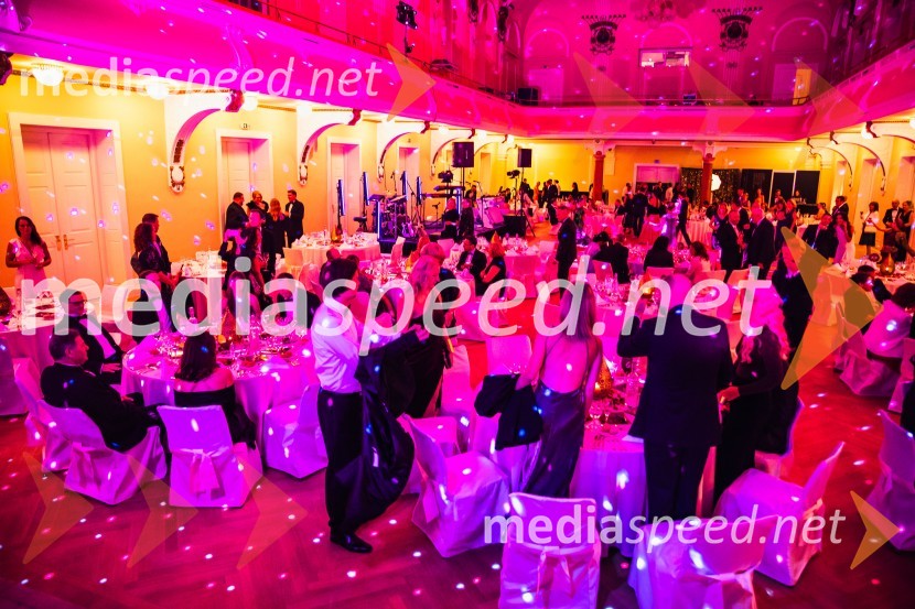 Ples nemškega gospodarstva 2023