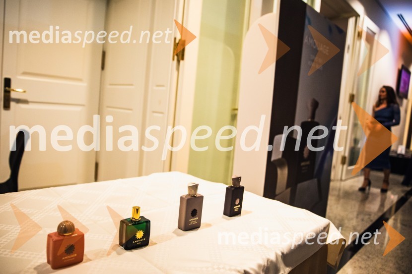 Ples nemškega gospodarstva 2023