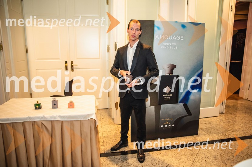 Ples nemškega gospodarstva 2023