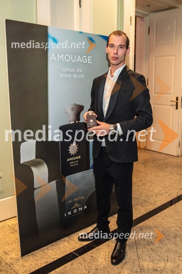 Ples nemškega gospodarstva 2023