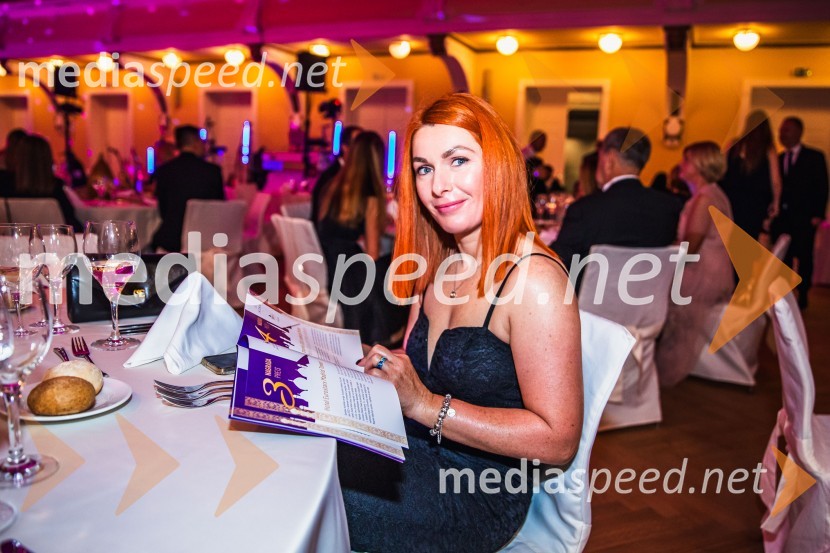 Ples nemškega gospodarstva 2023