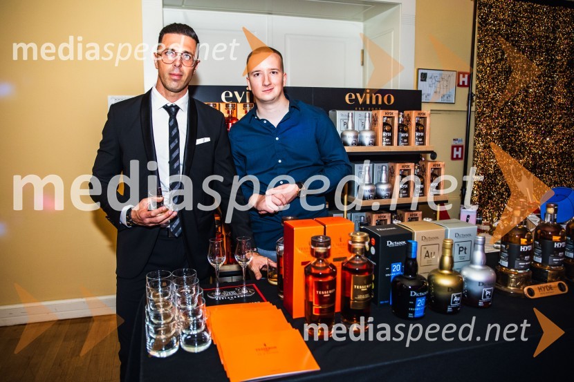 Ples nemškega gospodarstva 2023