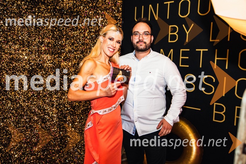  ... ;  Patrik Kociper, fotograf, MediaspeedPles nemškega gospodarstva 2023