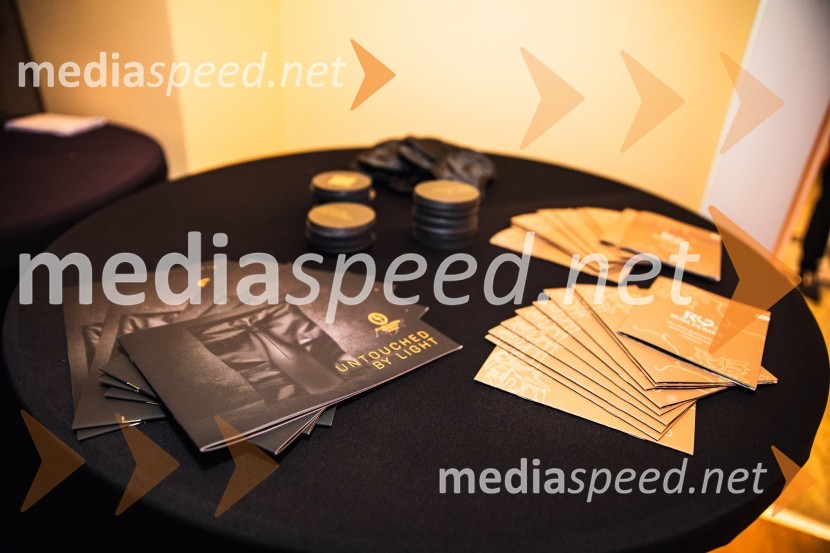 Ples nemškega gospodarstva 2023