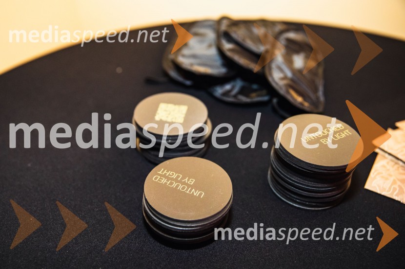 Ples nemškega gospodarstva 2023