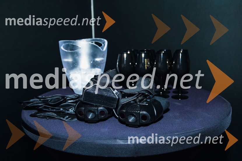 Ples nemškega gospodarstva 2023