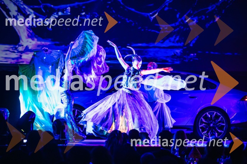 Ples nemškega gospodarstva 2023