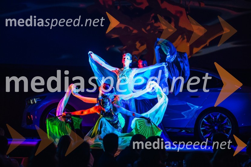 Ples nemškega gospodarstva 2023