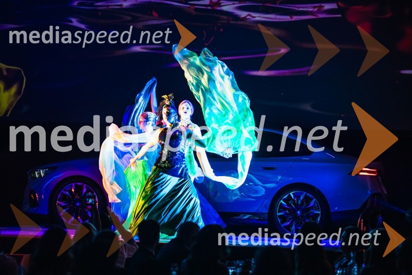 Ples nemškega gospodarstva 2023