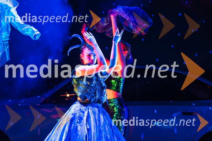 Ples nemškega gospodarstva 2023