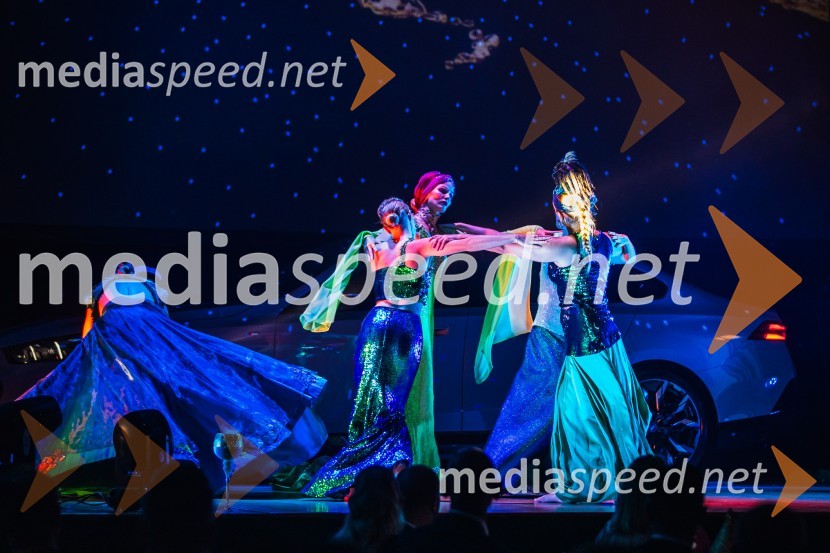 Ples nemškega gospodarstva 2023