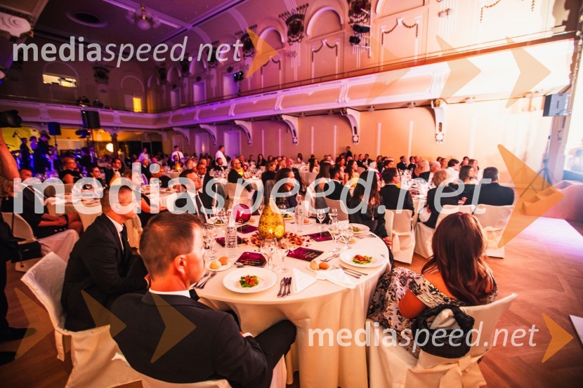 Ples nemškega gospodarstva 2023