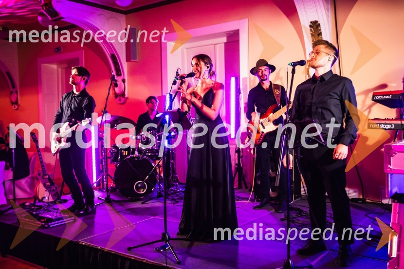 Ples nemškega gospodarstva 2023