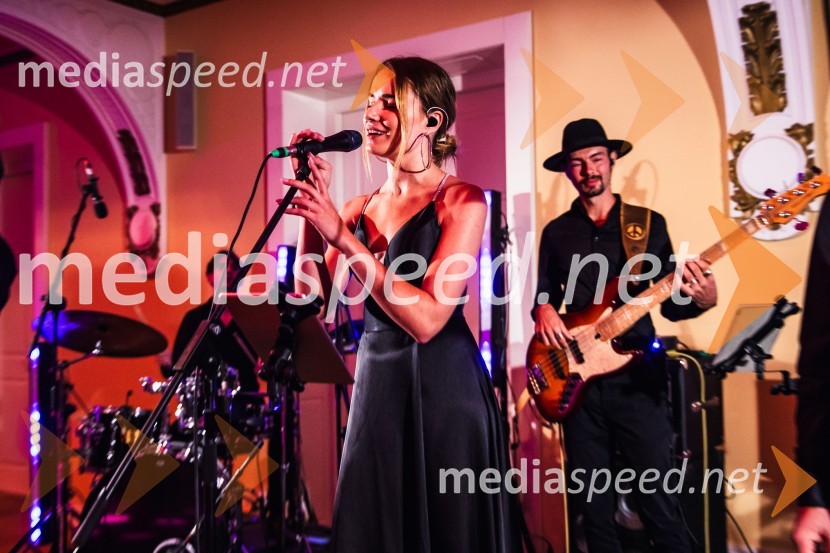 Ples nemškega gospodarstva 2023