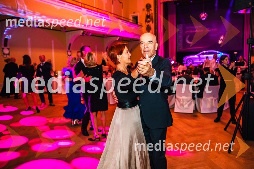 Ples nemškega gospodarstva 2023