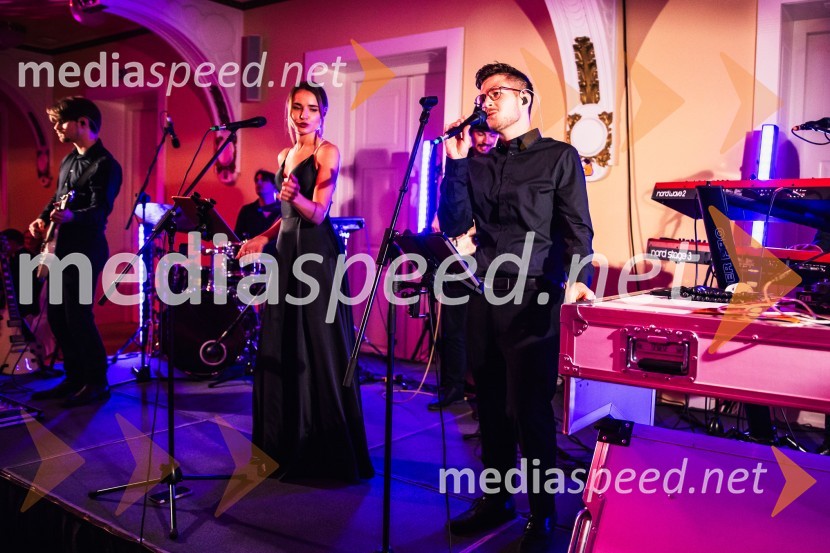 Ples nemškega gospodarstva 2023