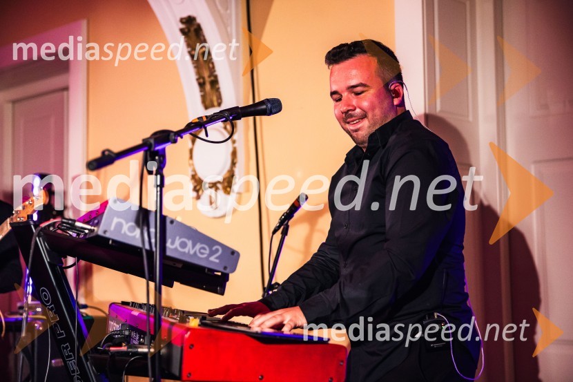 Ples nemškega gospodarstva 2023