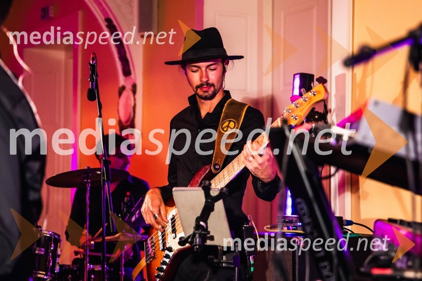 Ples nemškega gospodarstva 2023