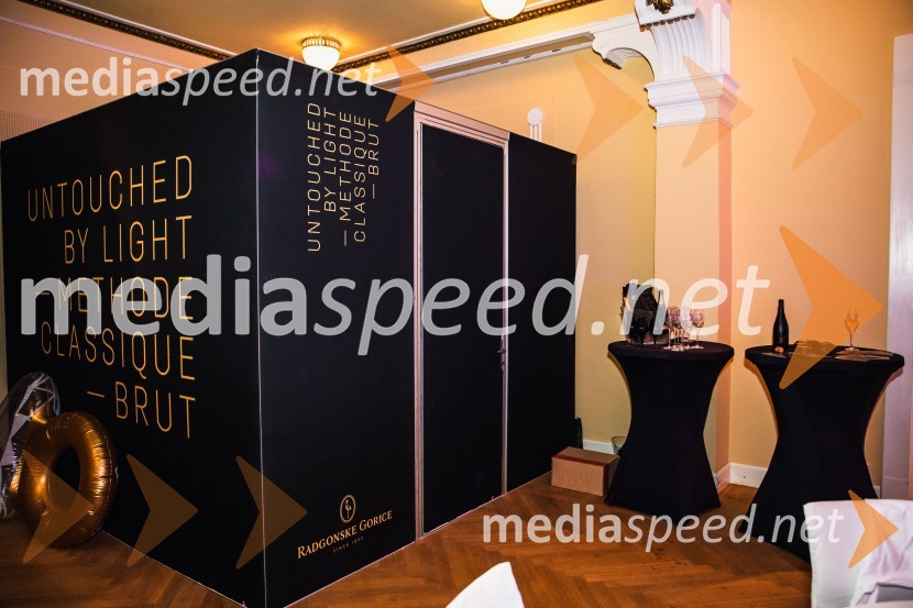 Ples nemškega gospodarstva 2023