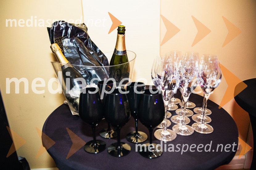 Ples nemškega gospodarstva 2023