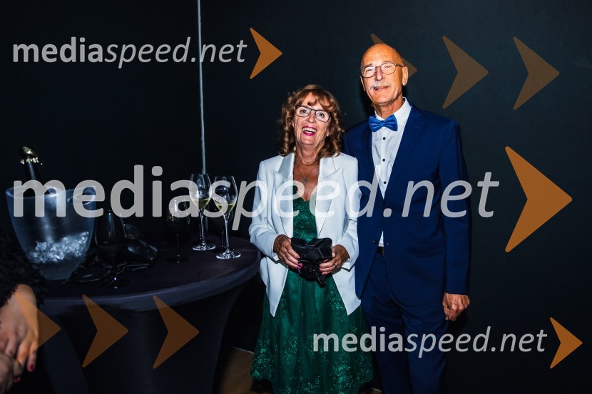 Ples nemškega gospodarstva 2023