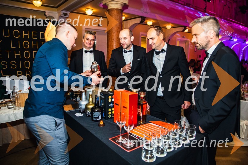 Ples nemškega gospodarstva 2023