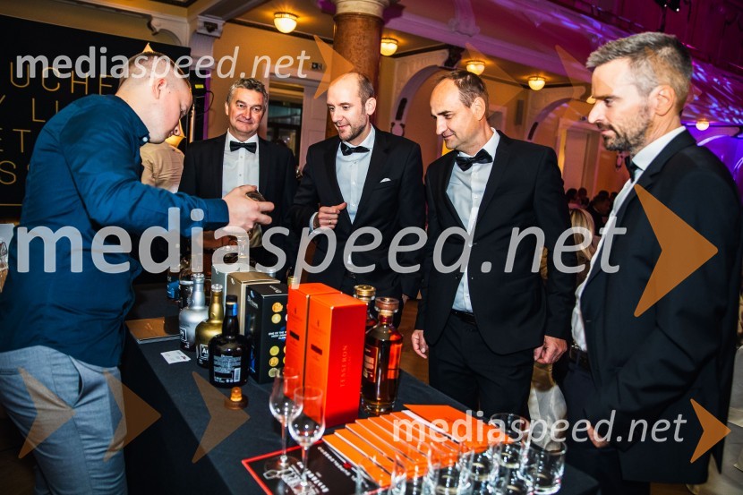 Ples nemškega gospodarstva 2023