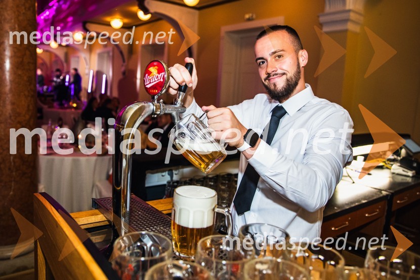 Ples nemškega gospodarstva 2023