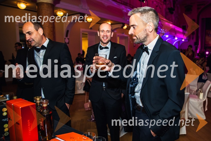 Ples nemškega gospodarstva 2023