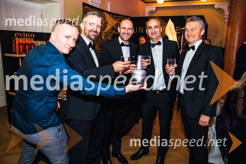 Ples nemškega gospodarstva 2023