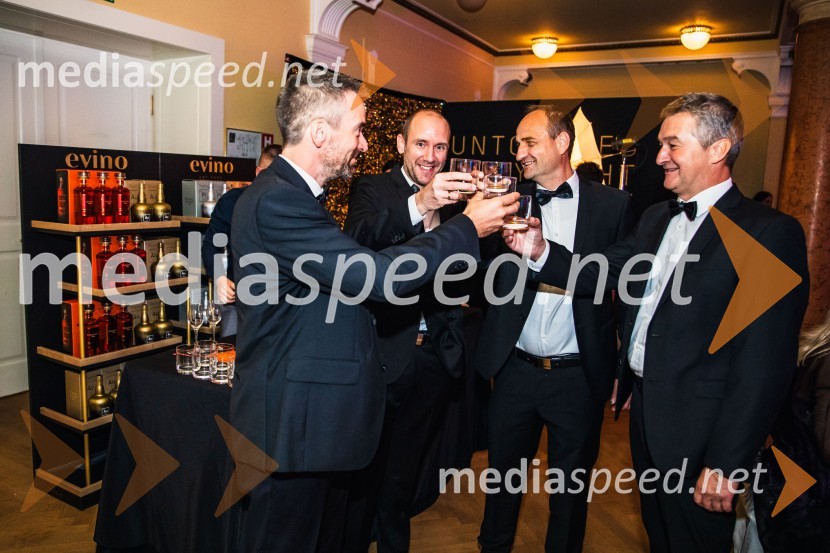 Ples nemškega gospodarstva 2023