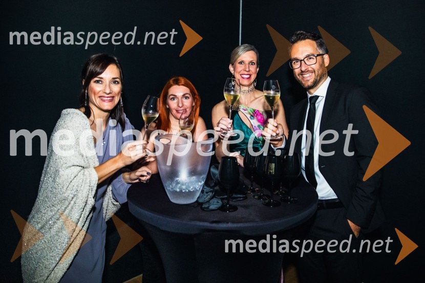 Ples nemškega gospodarstva 2023