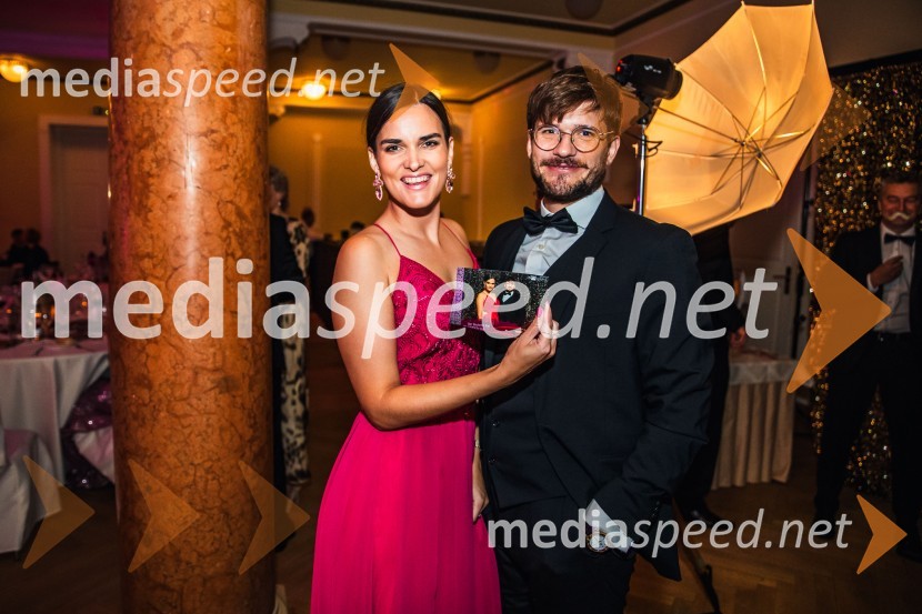  Maša Kramar, Odvetniška pisarna Senica & partnerji, d.o.o;  Matija Urankar, Odvetniška pisarna Senica & partnerji, d.o.oPles nemškega gospodarstva 2023