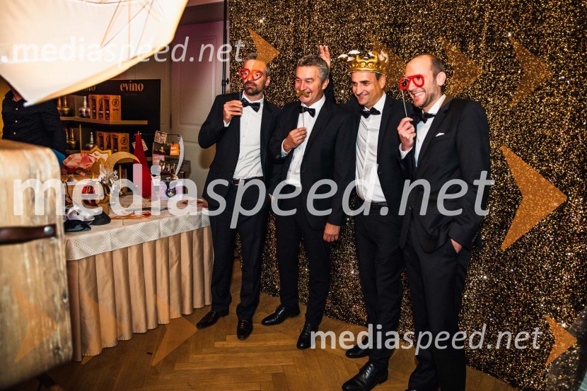 Ples nemškega gospodarstva 2023