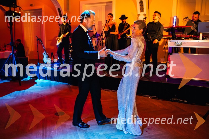 Ples nemškega gospodarstva 2023