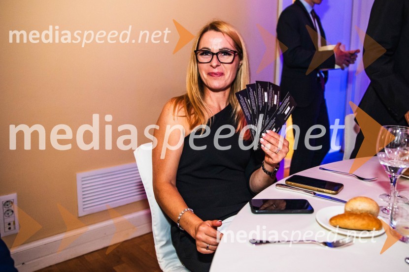 Ples nemškega gospodarstva 2023