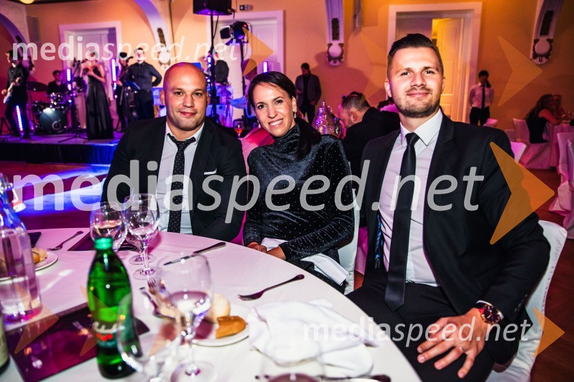 Ples nemškega gospodarstva 2023