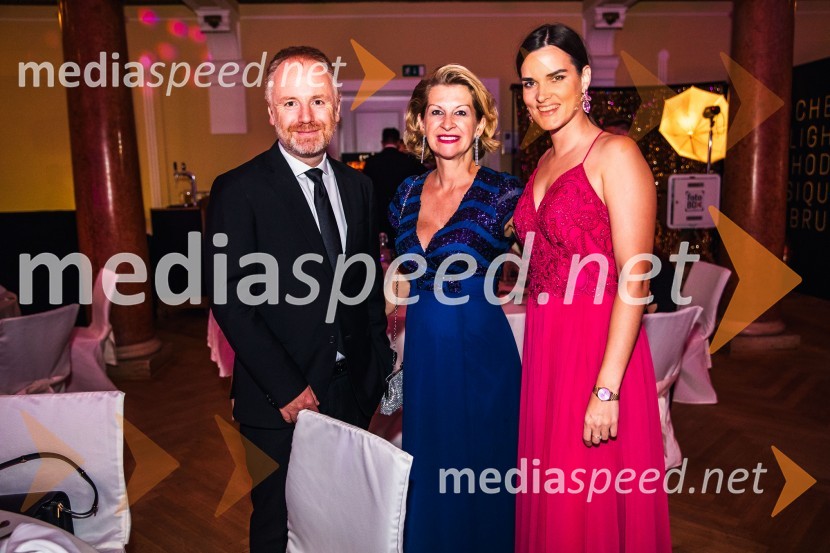  Uroš Čop, direktor in partner, Odvetniška pisarna Senica & partnerji;  ... ;  ... Ples nemškega gospodarstva 2023