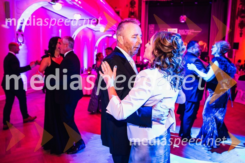 Ples nemškega gospodarstva 2023