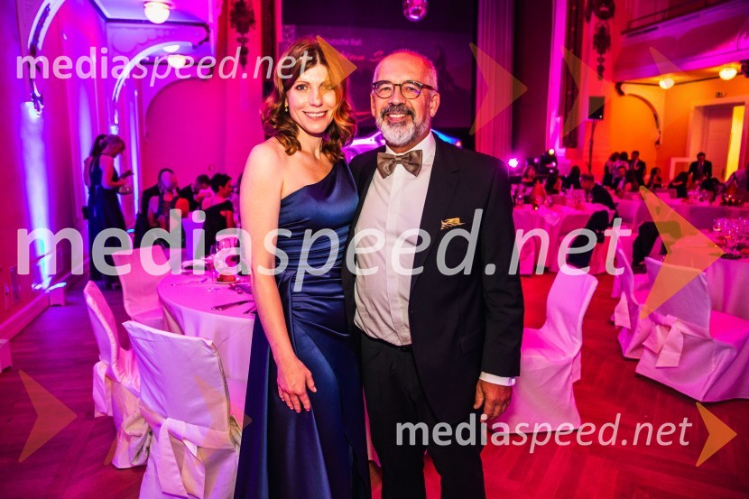 Ples nemškega gospodarstva 2023