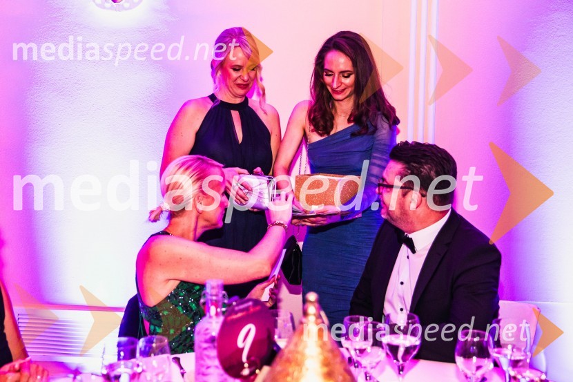 Ples nemškega gospodarstva 2023