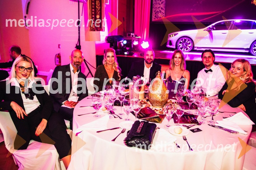 Ples nemškega gospodarstva 2023