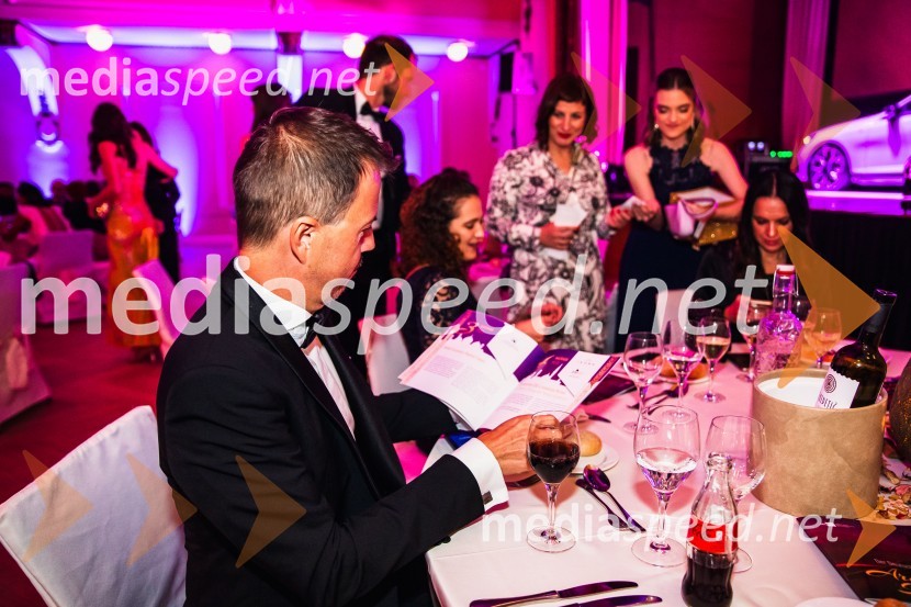 Ples nemškega gospodarstva 2023